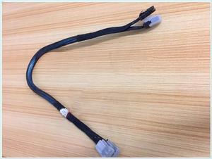 Pulled 9DHPJ Perc H310 H710P Raid Card Cable for T620