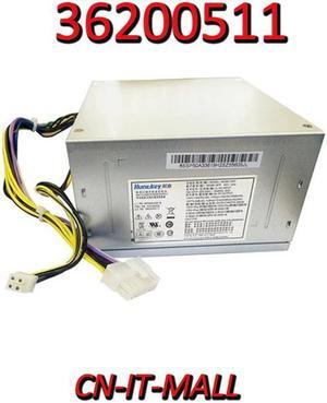Pulled  54Y8902 36200511 280W Power Supply