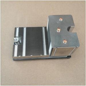 Pulled 5JW7M Heatsink PowerEdge R720 R720xd