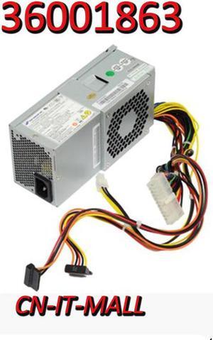 Pulled 54Y8824 36001863 54Y8826 240W Power Supply