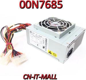 Pulled  AA21480 00N7685 00N7684 150W Power Supply