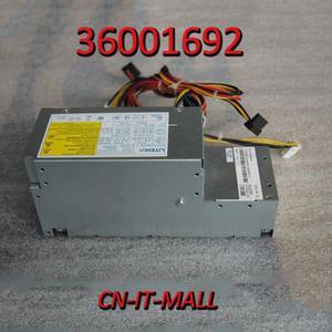 Pulled  36001692 54Y8806 54Y8804 280W Power Supply