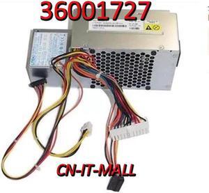 Pulled  HK340-85FP 36001727 240W Power Supply