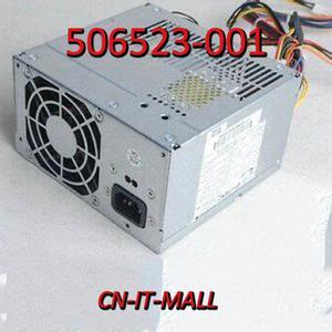 Pulled 250W  508466-001 506523-001 PS-5251-02 Power Supply for DX2818 DX2810