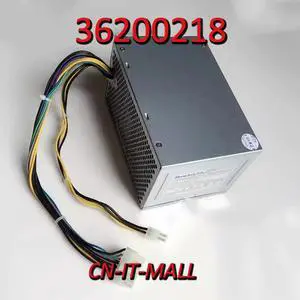 Pulled  36200430 36200218 180W Power Supply