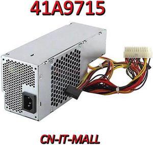 Pulled  41A9715 41A9665 45J9431  280W  Power Supply