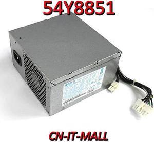 Pulled 54Y8900 54Y8851 54Y8859 280W Power Supply