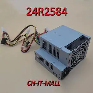 Pulled 24R2584 24R2585 220W Power Supply