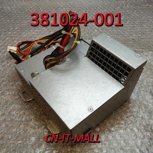 Pulled  381024-001 349318-001 350030-001 240W  Power Supply