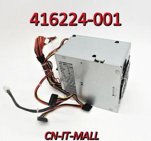 Pulled  416224-001 416535-001 365W  Power Supply