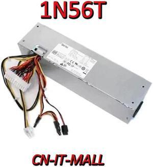 Pulled 3WN11 RV1C4 1N56T  240W  Power Supply for 390 3010 9010 990