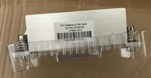 773194-001 779091-001 CPU Heatsink for DL180 G9