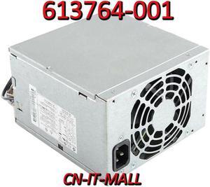 Pulled  611483-001 613764-001 320W  Power Supply