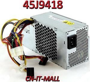 Pulled  45J9418 45J9419 PC7001 280W Power Supply