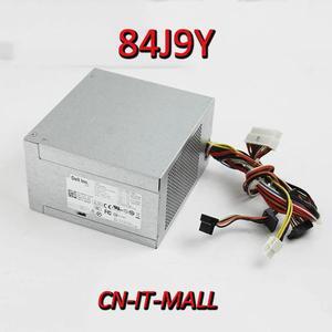 Pulled 084J9Y 84J9Y 275W Power Supply