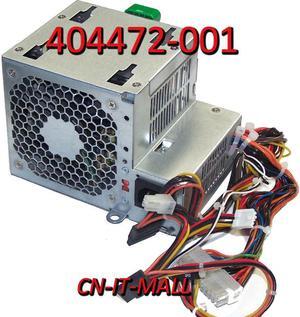 Pulled   DPS-240HB A  404472-001 404796-001 240W  Power Supply