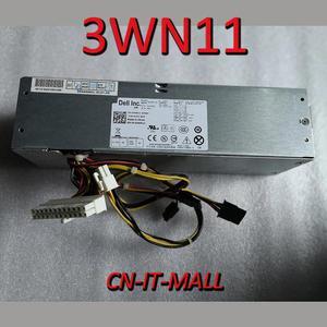 3WN11 2TXYM L240AA-00 H240AS-00 240W Power Supply for 390 790 990 SSF