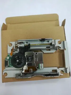 for PS3 KEM-850AAA with Deck Laser Lens Optical Pick-up 850A 850 KES-850A KEM-850PHA Optical Pick Up with Mechanism