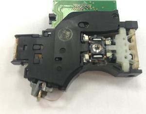 KES-496A KEM 496A 496 Laser Lens Drive Laser Head Replacement for For Playstation 4 PS4 Slim and Pro Console