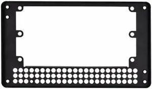 SFX to ATX Power Supply Bracket for PP08 SFX/SFX-L to ATX Power Supply  Chassis position Conversion board