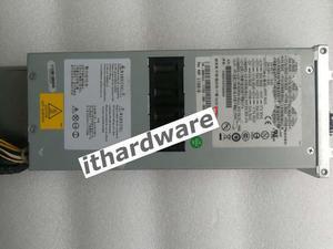 For C1100 server 650w power supply 8M1HJ DPS-650SB A