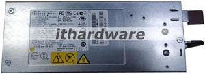 403781-001 399771-001 379123-001 For HP DL380G5 350G5 server power supply