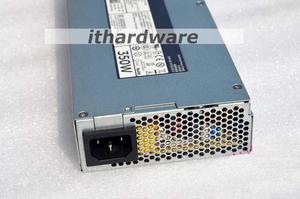 For R320 server power supply 350W 0NWX4R NWX4R 07Y5HH L350E-S0