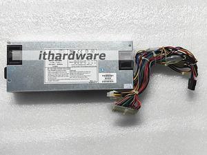 For ABLECOM server power supply SP423-1S 1U rated 420W power supply