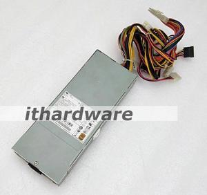 For 3Y YM-5501D 1U server power supply dual CPU8P 80PLUS