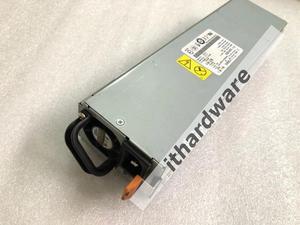For X3650 X3400 X3500 server power 835W 24R2731 24R2730