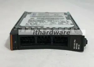 For 5692 server memory 15R7433 2GB (4 * 512M) DDR2 667MHz