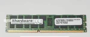 For Oracle T4-1 T5 8GB PC3L-12800R 7042208 memory