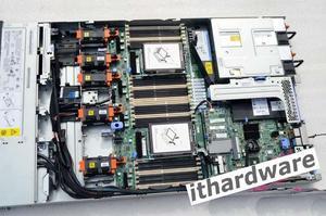 For X3550 M4 server 00Y8375 00J6192 94Y7586 00D4090