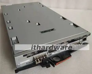 For  DX80 s2 memory controller CA07294-C601 CA07294-C801