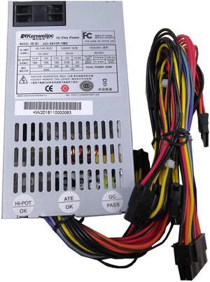 High efficiency psu Rated 1U flex power supply 300W Industrial server pc mini computer ATX One Machine Cash Register Machine