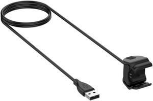 for Xiaomi 5 Charging Cable Charger for Xiaomi Mi Band 5 Smart Watch Accessories USB Adapter Charging Line