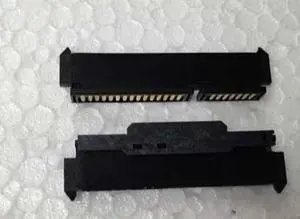 HDD Connector for SONY SVT11 SVT 11 SVT13 SVT14 SV15 SVT131A11 SVT-13 VGP-BPS30 hard drive connector HDD adapter interface