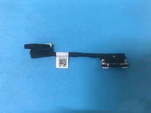 For Dell precision M7530 DAP10 cable 060T5G DC020031100