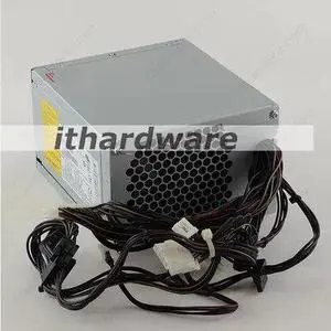 For ML110G7 server power supply 644744-001 629015-001 S10-350P1A