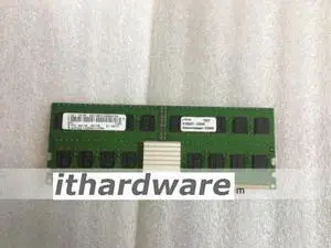 For P6 570 9117-MMA 5695 45D1199 45D12021 4G minicomputer memory