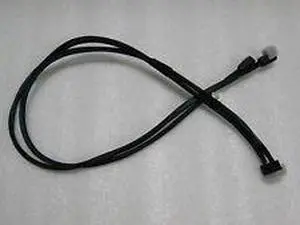 H740P H730P PCI RAID CABLE FOR DELL EMC R7425 R740xd 24 BAY POWEREDGE SERVER 94YG9 094YG9 100% test OK
