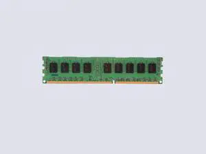For  HMT451U6BFR8C-PB desktop memory 4G DDR3 1600 PC3-12800U
