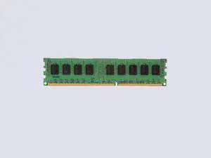 For Dell Vostro Achievement 230/230S/260/260S Desktop Memory Bar DDR3 1333 4G