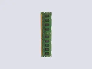 For IBM server memory 49Y1397 49Y1415 IBM 8GB DRR3 1333 X3650M2 M3 M4