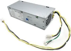 For HP 600G3 400G5 Power Supply DPS-180AB-26 A DPS-180AB-30 A DPS-180AB-3 A PCH019 PCH021 PA-1181-3HB PCC005