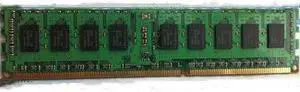 For  M378A1K43BB1-CPB DDR4 Desktop Memory Bar 8G 1RX8 PC4-2133P