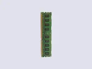 For M378A1K43CB2-CRC DDR4 Desktop Memory Bar 8G 1RX8 PC4-2400T