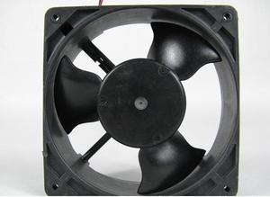 B31257-16A 12038 120mm DC 24V 0.28A server inverter axial cooling fan