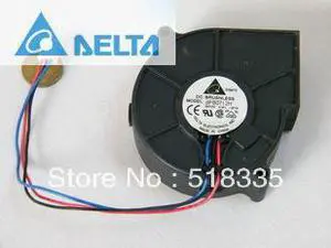 for delta BFB0712H 12V 0.36A 7CM 7530 75X75X30 mm centrifugal fan blower for delta BFB0712H 12V 0.36A 7CM 7530 75X75X30 mm centrifugal fan blower