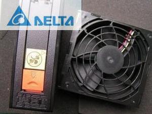 for delta fan For X3400 X3500 FRU:41Y9028 P/N: 39Y8498 System Cooling Fan